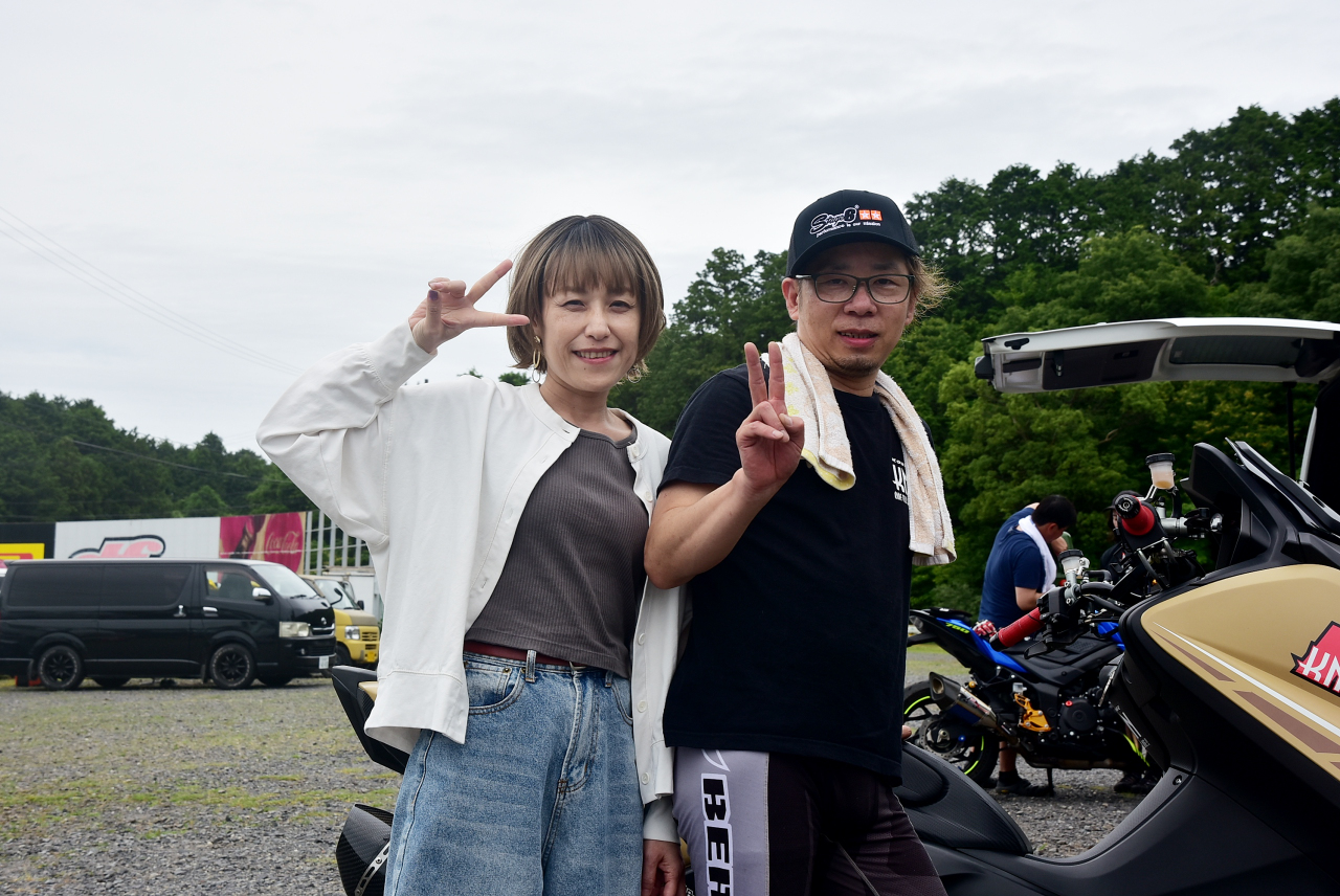 D72_9999 (48).JPG